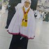 srianah.korden
