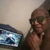 olando.benjamin