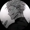 jhon__yt_tech