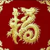 phuoc.cao206