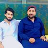 balil_channa