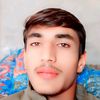 kumail.raza401