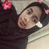 zahra.maharani872