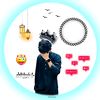 user3812770060859