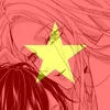 ehc_chengni