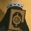 muslima70707