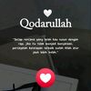 eckha.suza