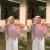 nrullll_ainiiii17