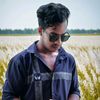 shamim72239