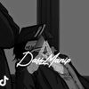daff_ssl
