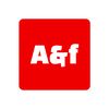 anfindonesia