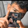 asifikram83