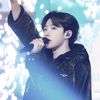kimjunkyu.treasure