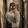 polentaconqueso0