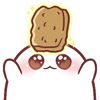 dghost_13