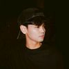 ikmal.lodon5