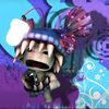 void52219