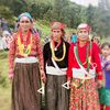 bhimraj269