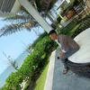kelvin.tran495