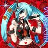 vocaloidxfreak.com