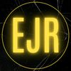 ejridleybooks