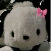 mikayla_clockthatshytt