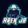 arek.jb4