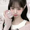nqkn02