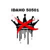 idaho.50501