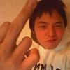 missyou081102