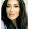 mary.teresa57