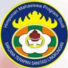 Hmpsd4_keslingtjk