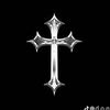 marchwithfaith