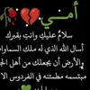 user20115857630988
