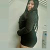 .chikita406