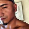 tj.shelby10