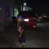 kinglebronjames28
