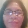 user5628621982830