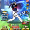 user1814967561013