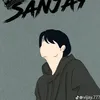 javanie.uzumaki