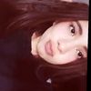 andy_brillyth