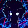mrlunar_7