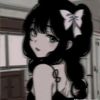 nawepanchi3