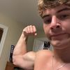 chris_s_payne
