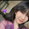 ayemyatmoe9580