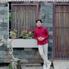 SiDulll_