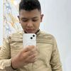 luthfi.iskandar27