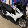 langidol48
