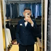 fire05188