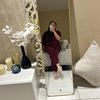 nur.kholifah441